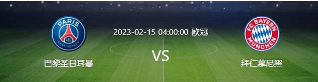 欧美日韩一区二区三区在线观看